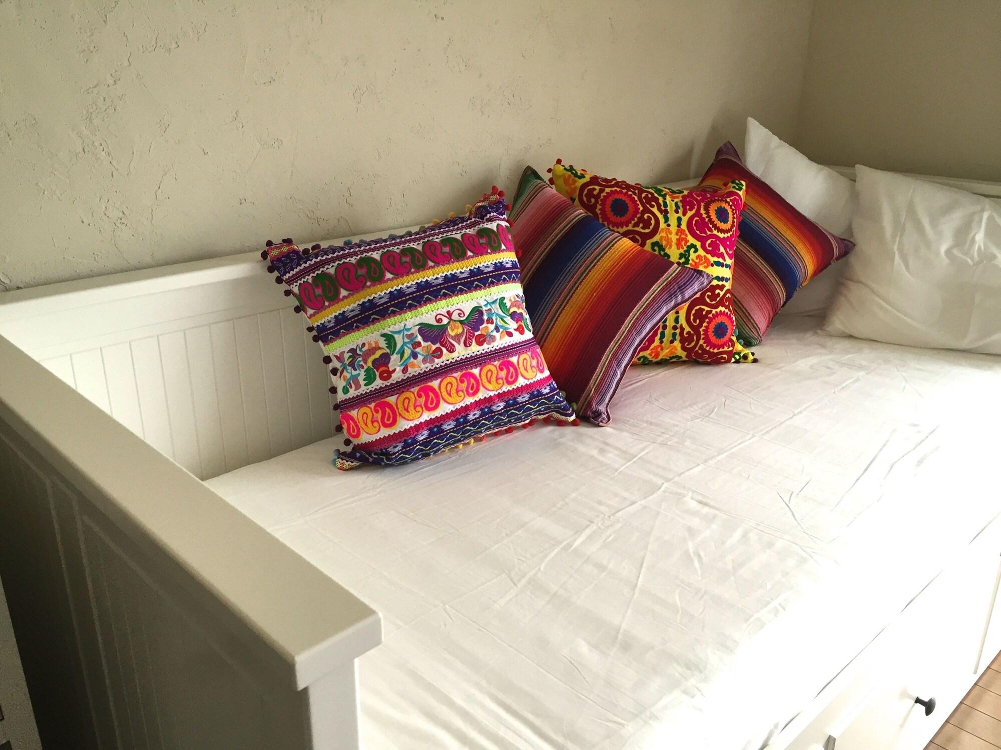 Guesthouse Ho Aloha Ishigaki  Zewnętrze zdjęcie