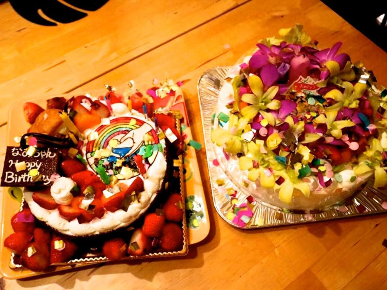 Guesthouse Ho Aloha Ishigaki  Zewnętrze zdjęcie